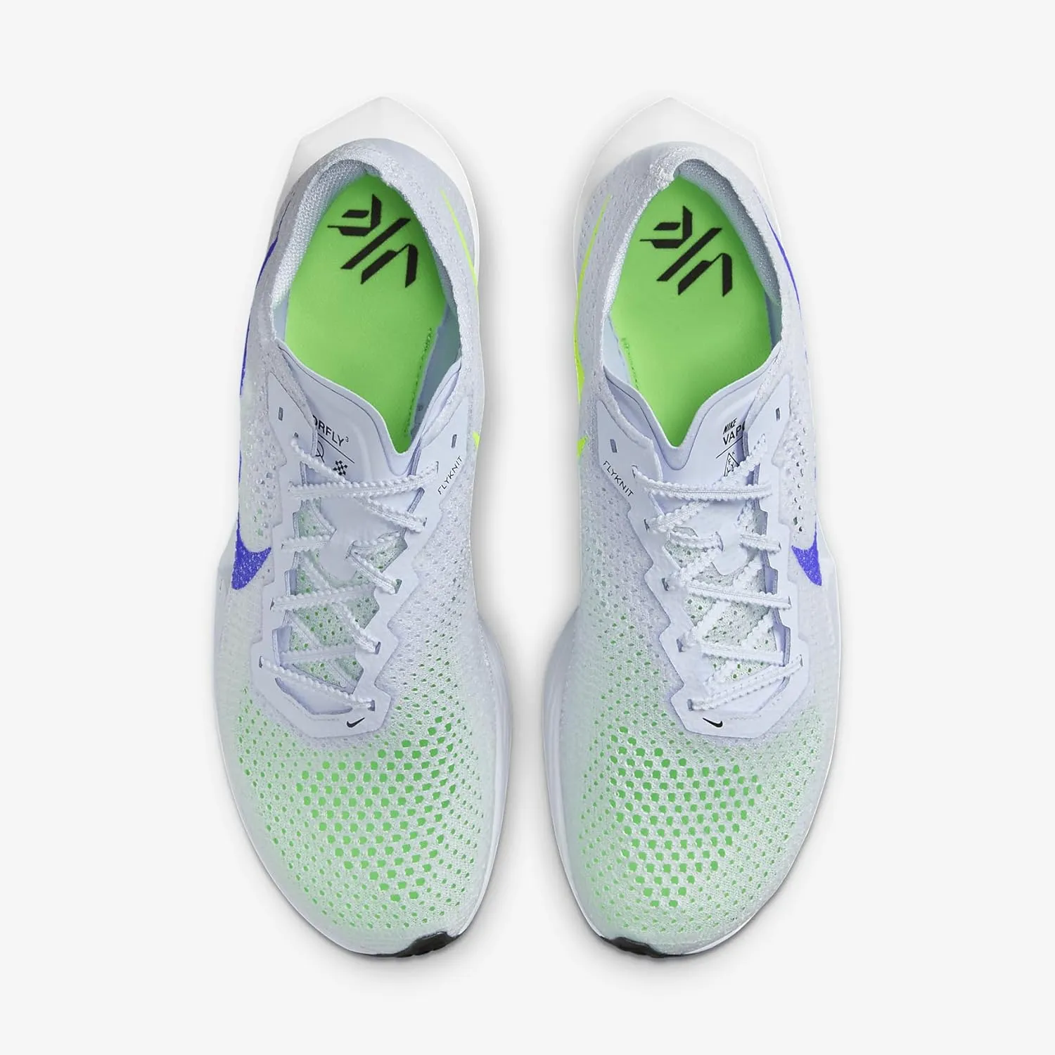 Nike Men's Gymnastics Shoes Sneaker