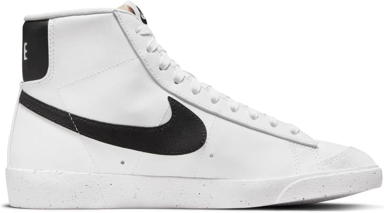 Nike Men's Gymnastics Shoes