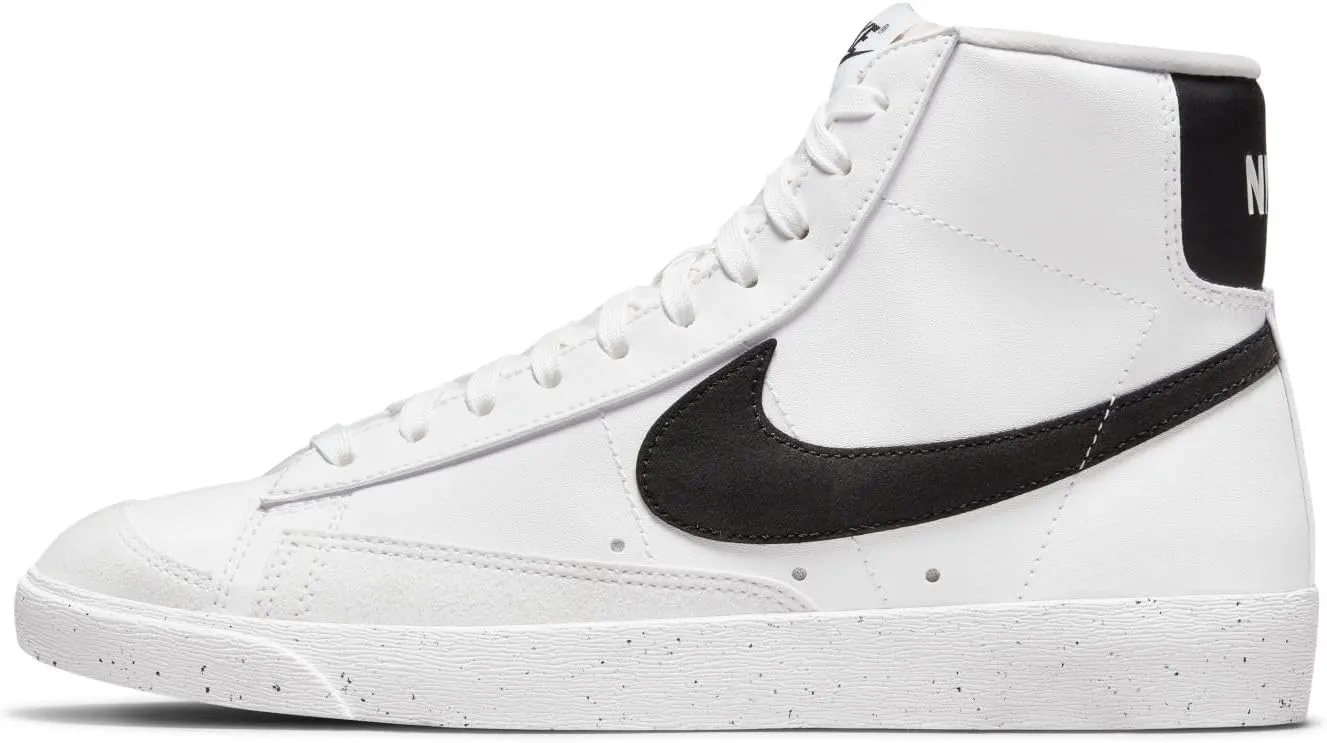 Nike Men's Gymnastics Shoes
