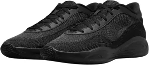 Nike Men's Laced Shoes