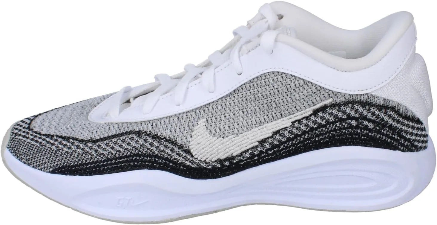 Nike Men's Laced Shoes