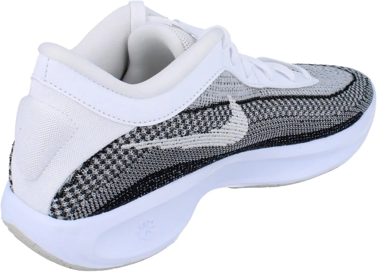 Nike Men's Laced Shoes