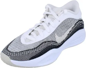 Nike Men's Laced Shoes