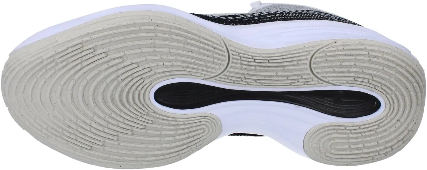 Nike Men's Laced Shoes