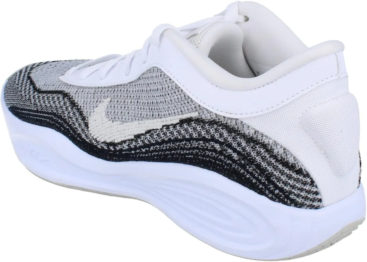 Nike Men's Laced Shoes