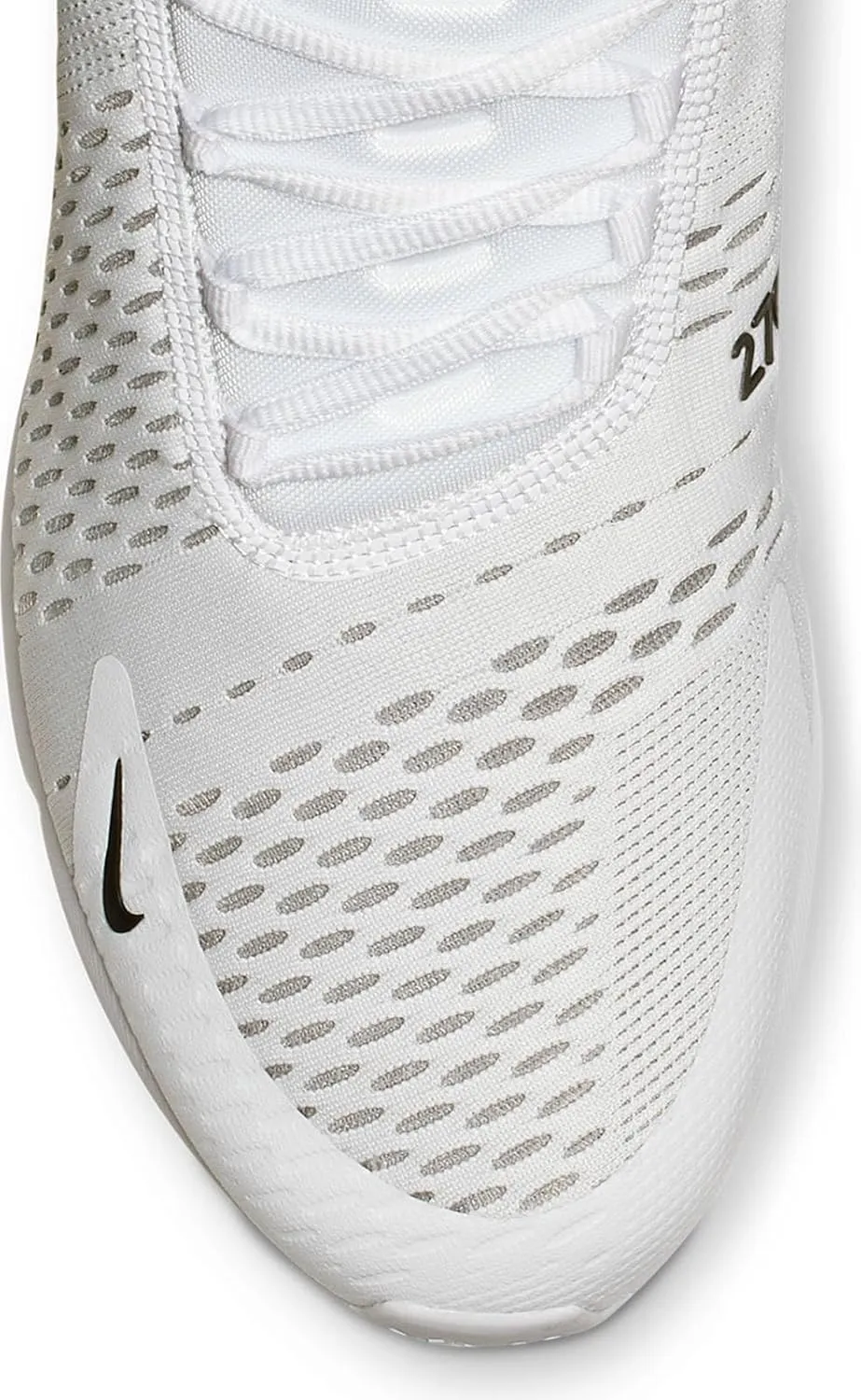 NIKE Men's Low-Top Sneaker