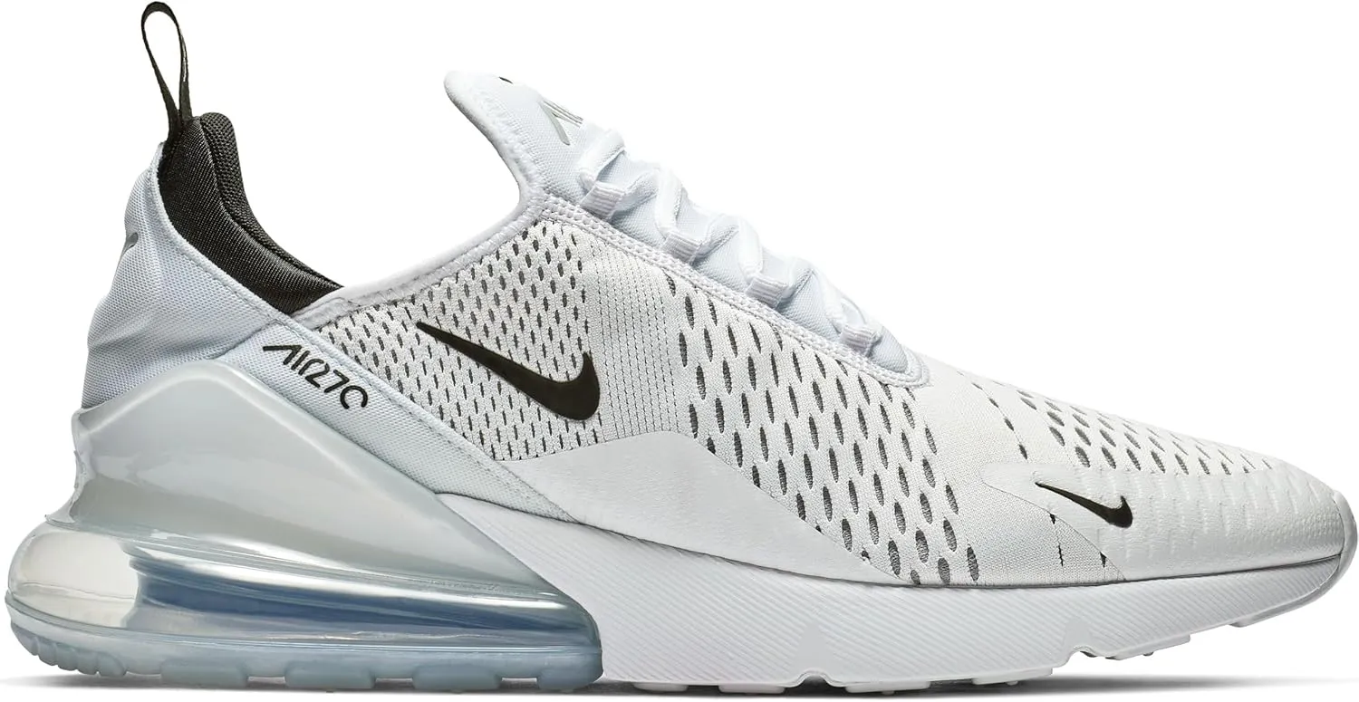 NIKE Men's Low-Top Sneaker