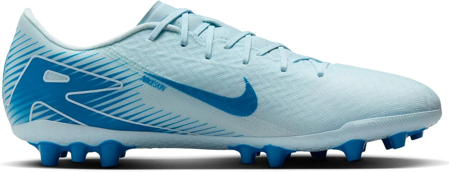 Nike Men's Low-Top Sneakers