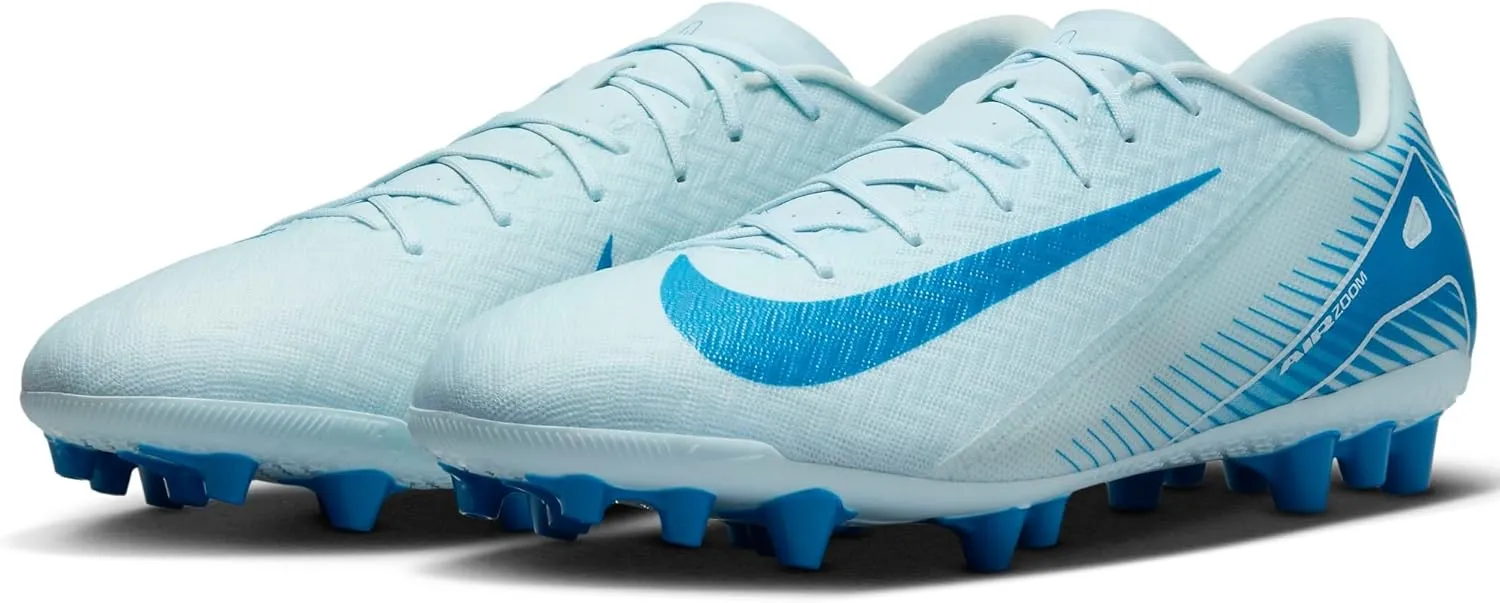 Nike Men's Low-Top Sneakers