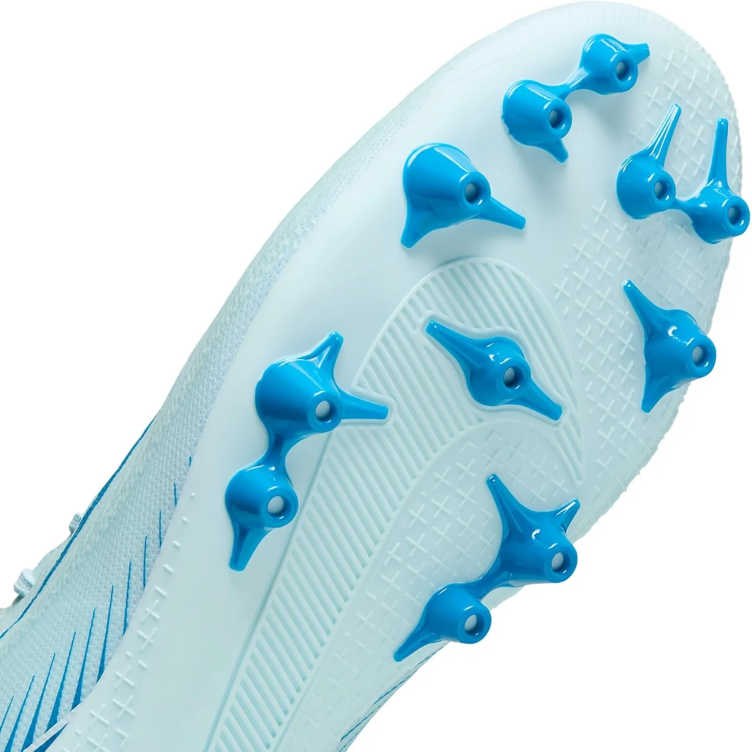 Nike Men's Low-Top Sneakers
