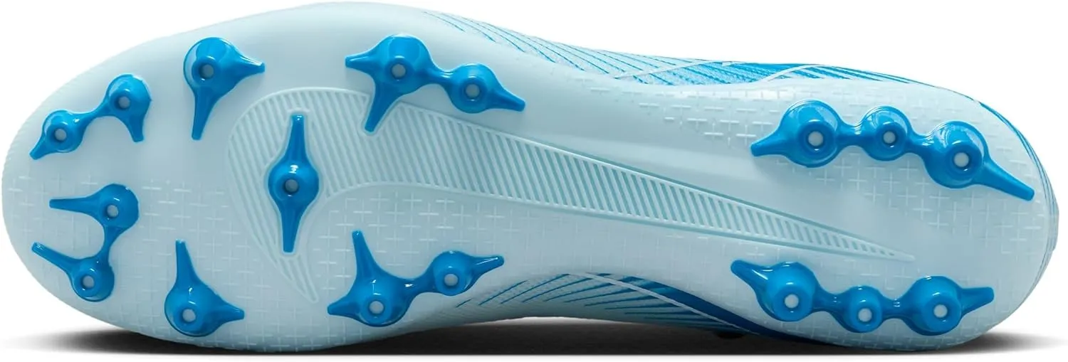 Nike Men's Low-Top Sneakers