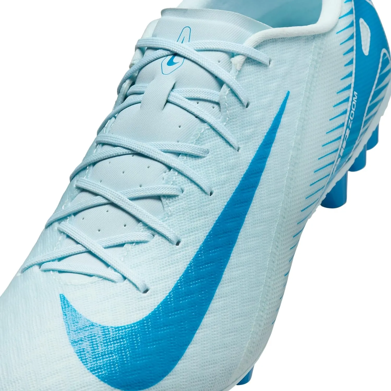 Nike Men's Low-Top Sneakers