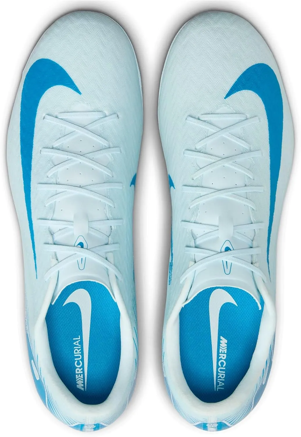Nike Men's Low-Top Sneakers