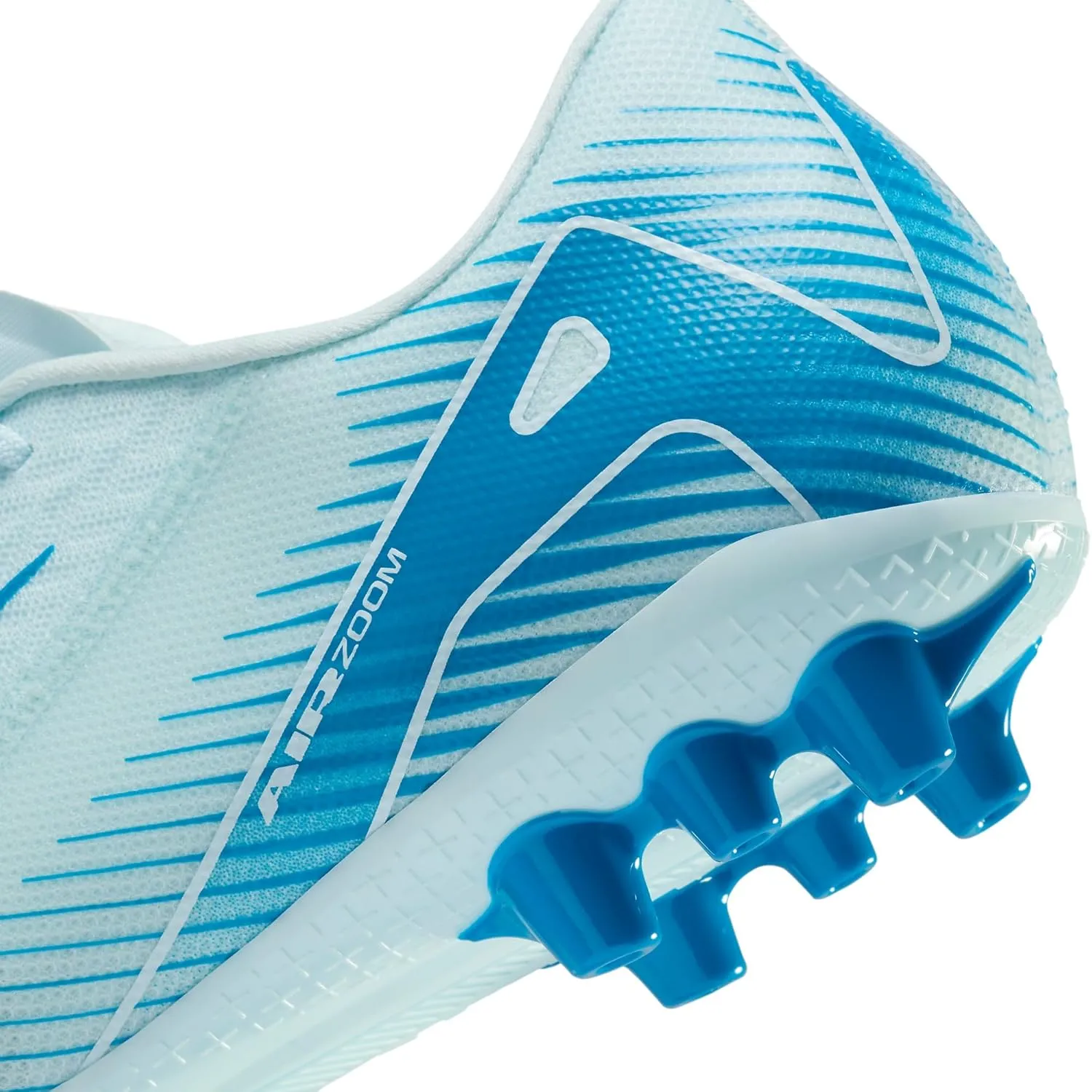 Nike Men's Low-Top Sneakers