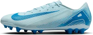 Nike Men's Low-Top Sneakers
