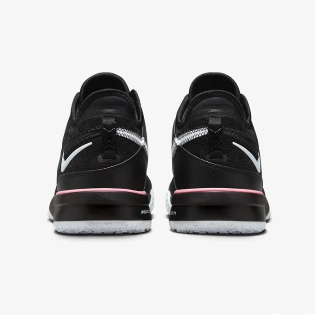 Nike Men's Mercurial Vapor II SG Football Boots