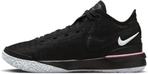 Nike Men's Mercurial Vapor II SG Football Boots