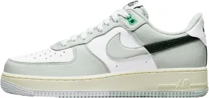 NIKE Men's Modern Sneakers, 40 EU