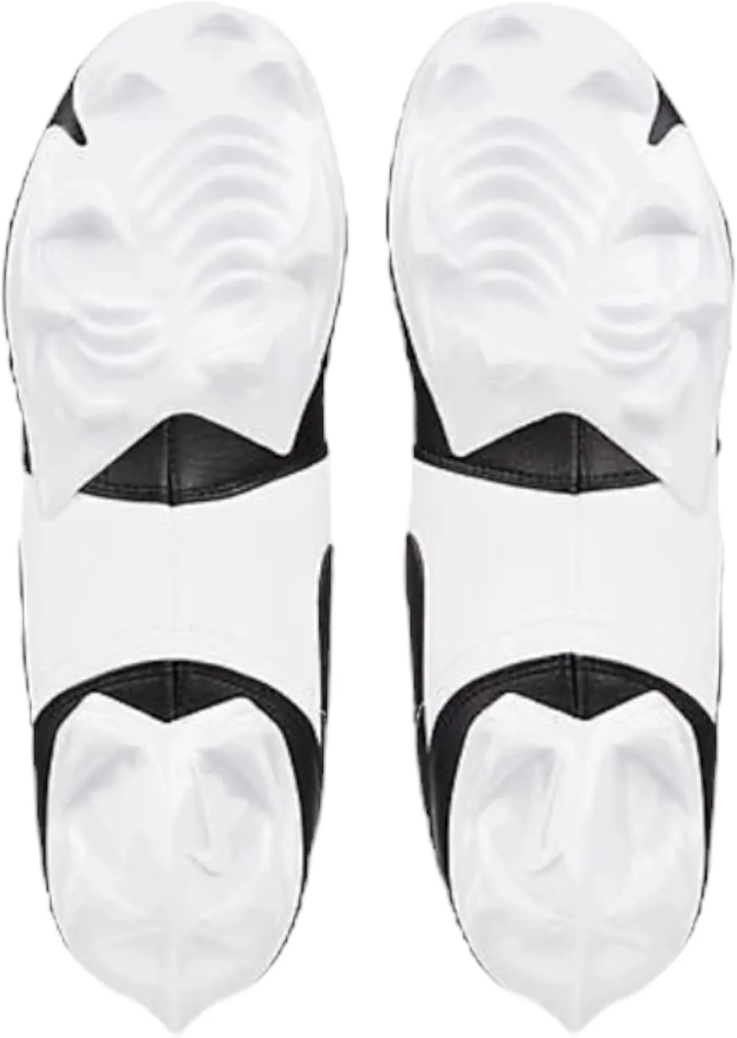 Nike Men's Modern