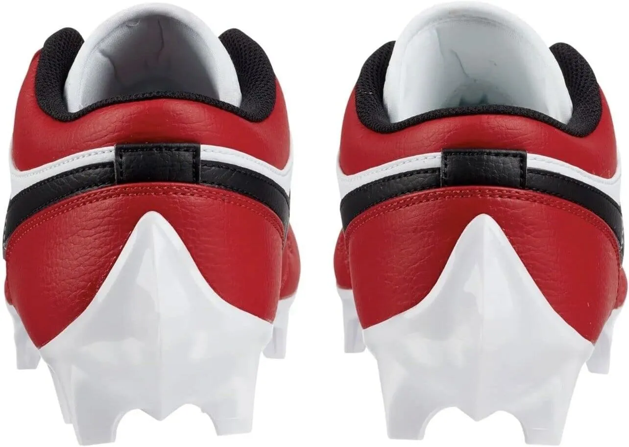 Nike Men's Modern
