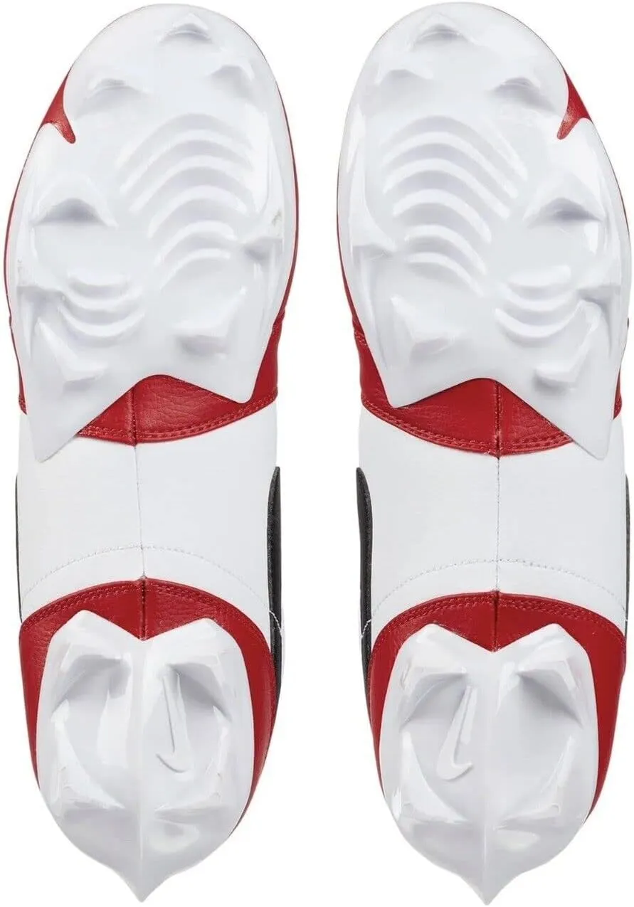 Nike Men's Modern