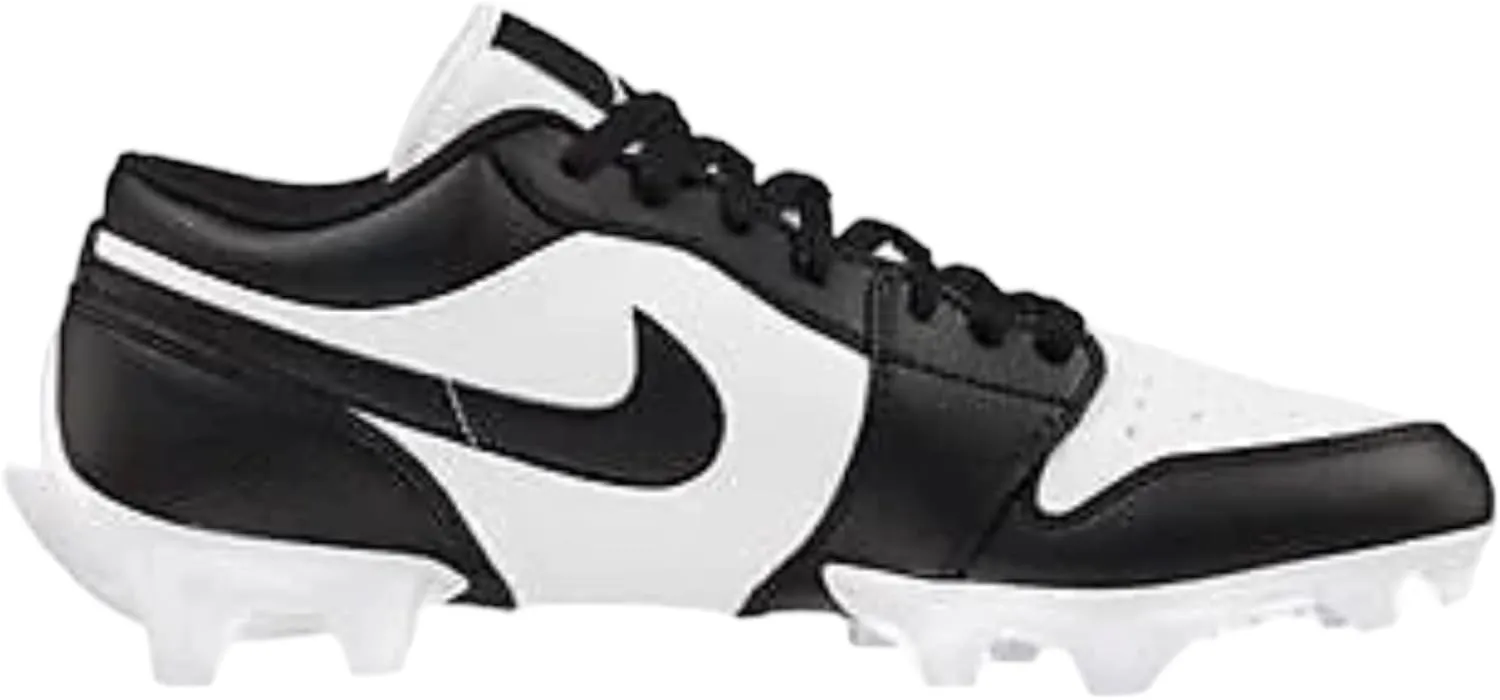 Nike Men's Modern