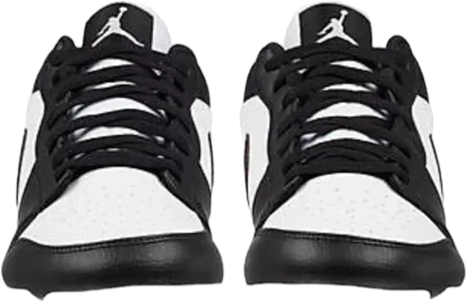 Nike Men's Modern