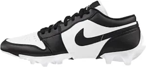 Nike Men's Modern
