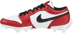 Nike Men's Modern