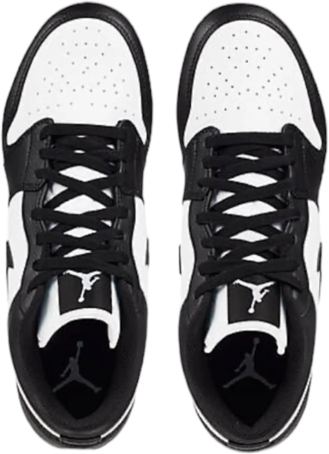 Nike Men's Modern