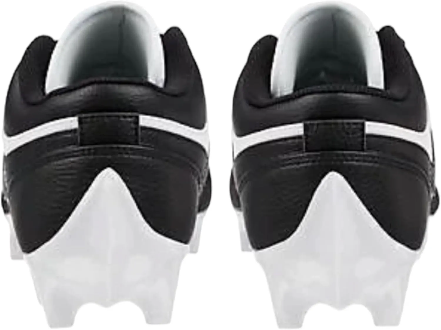 Nike Men's Modern