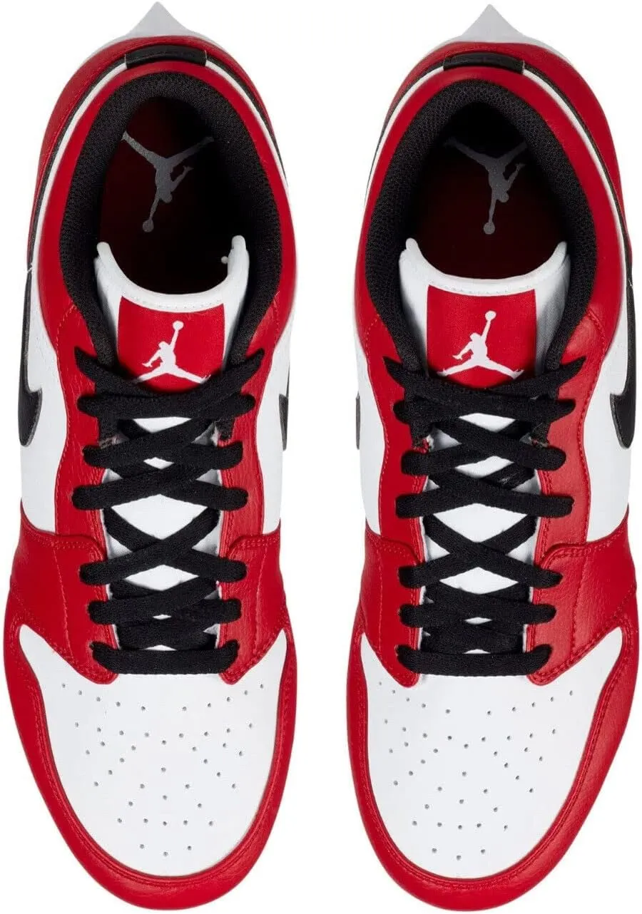 Nike Men's Modern