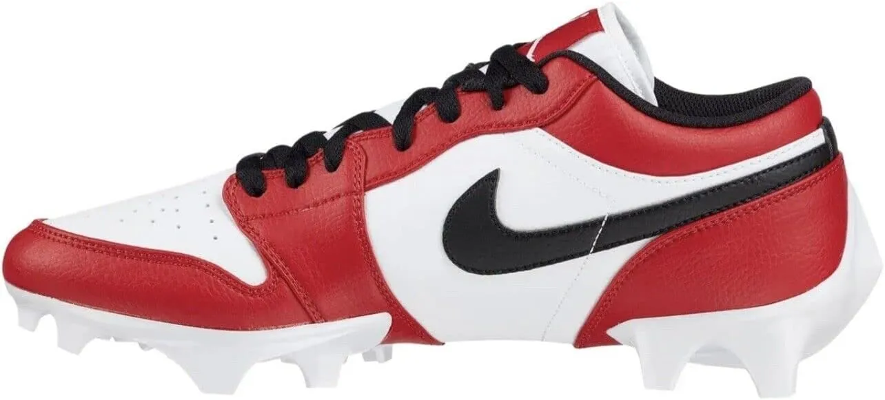 Nike Men's Modern