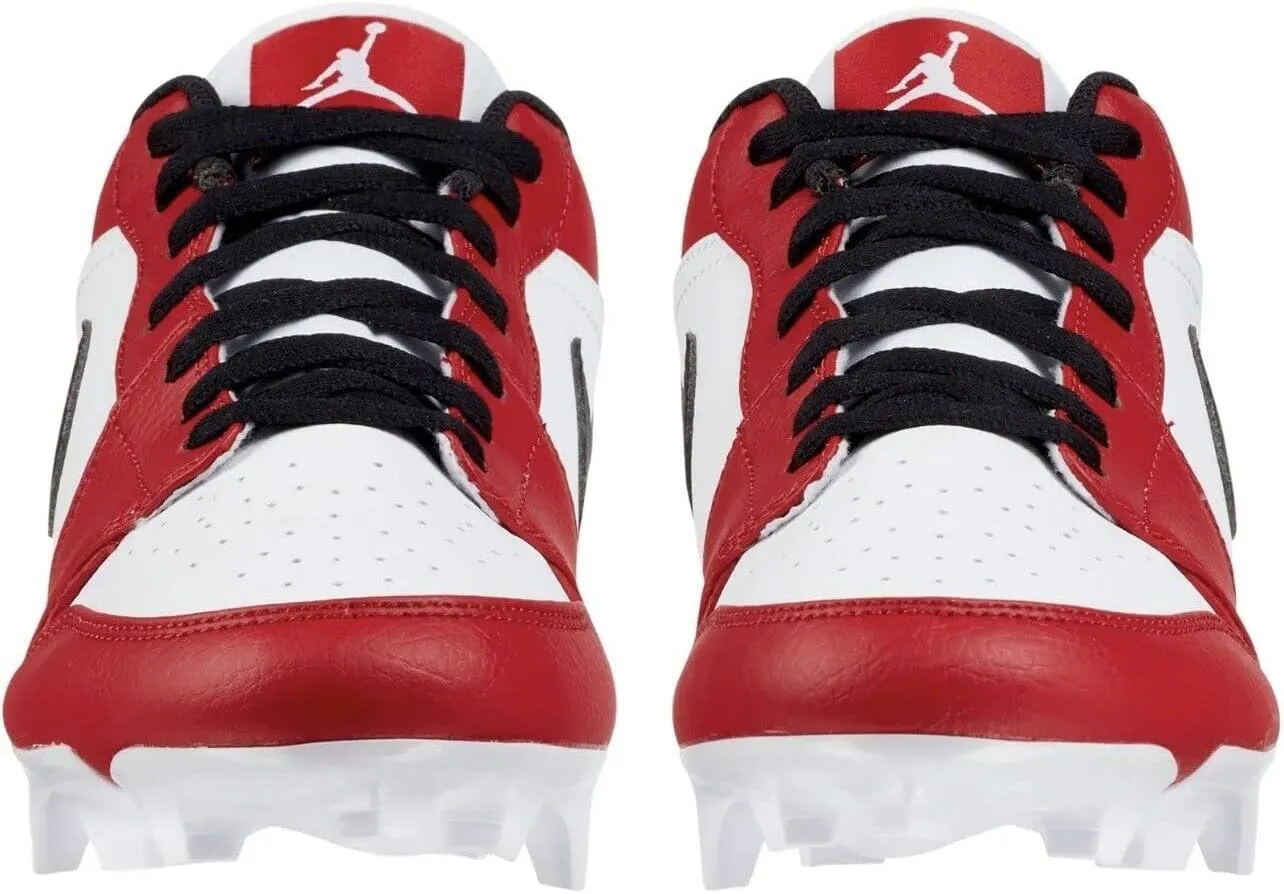 Nike Men's Modern