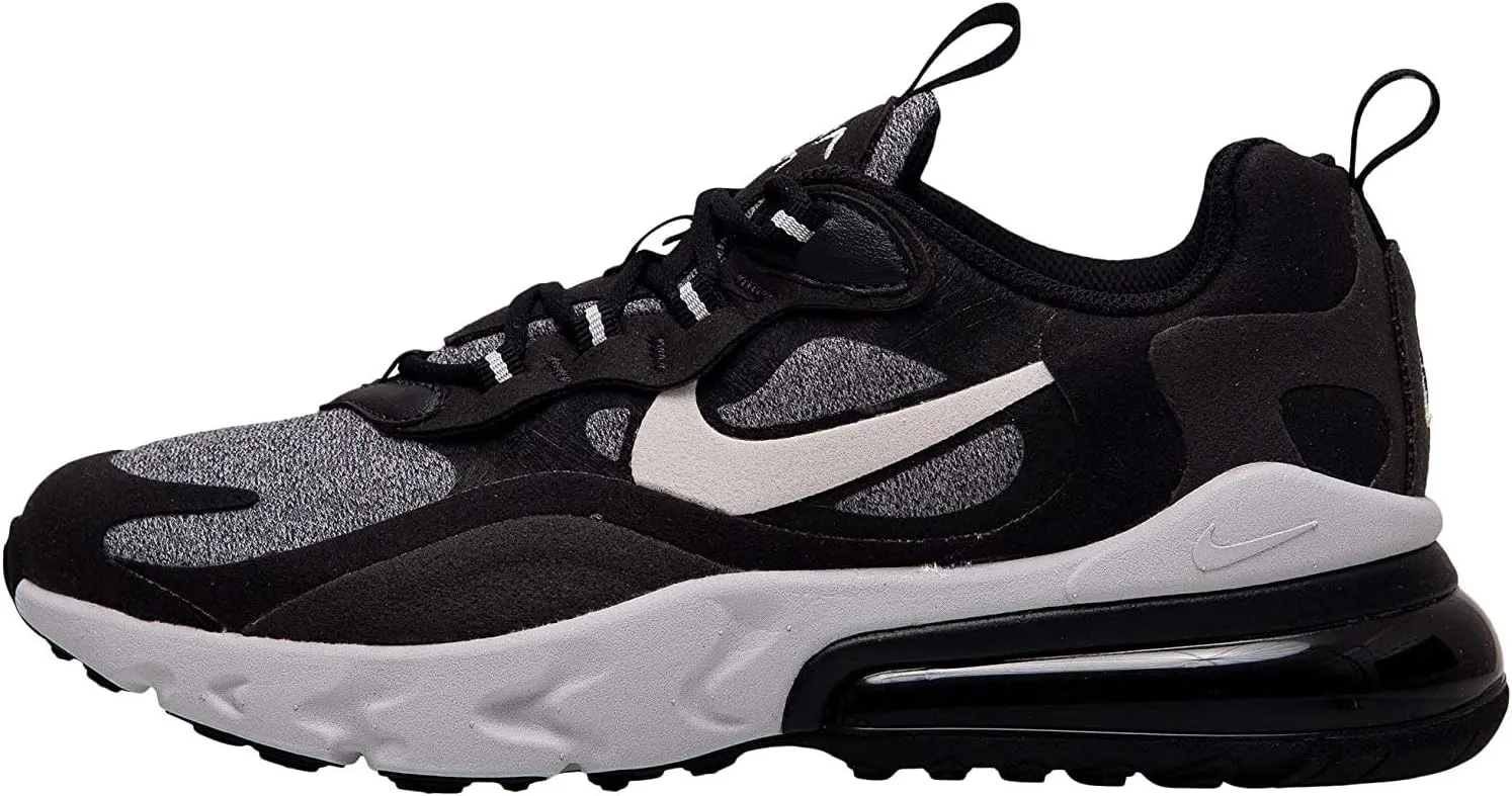 NIKE Men's Race Running Shoe
