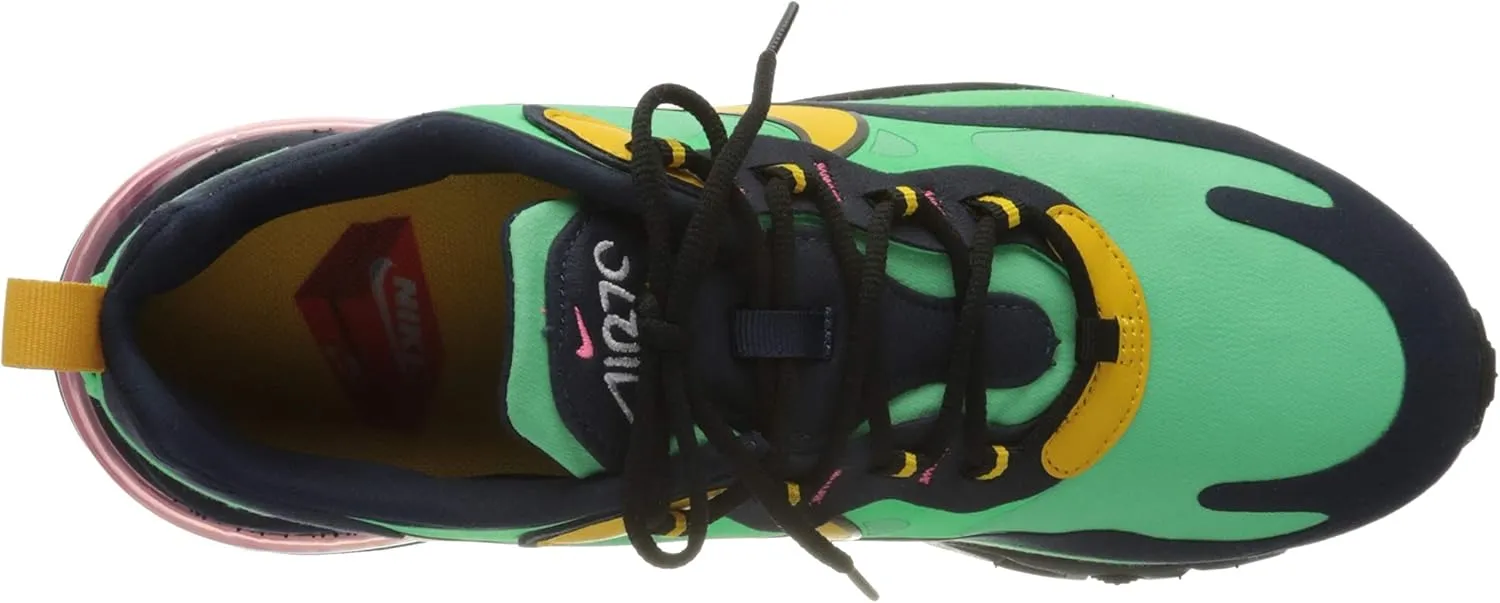 NIKE Men's Race Running Shoe