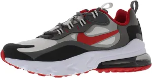 NIKE Men's Race Running Shoe