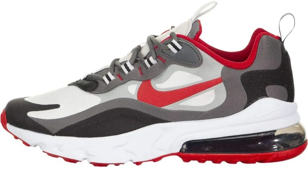 NIKE Men's Race Running Shoe
