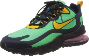 NIKE Men's Race Running Shoe