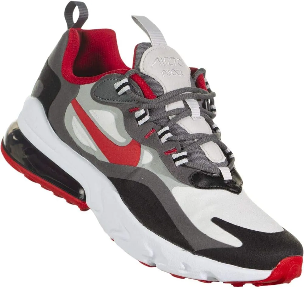 NIKE Men's Race Running Shoe