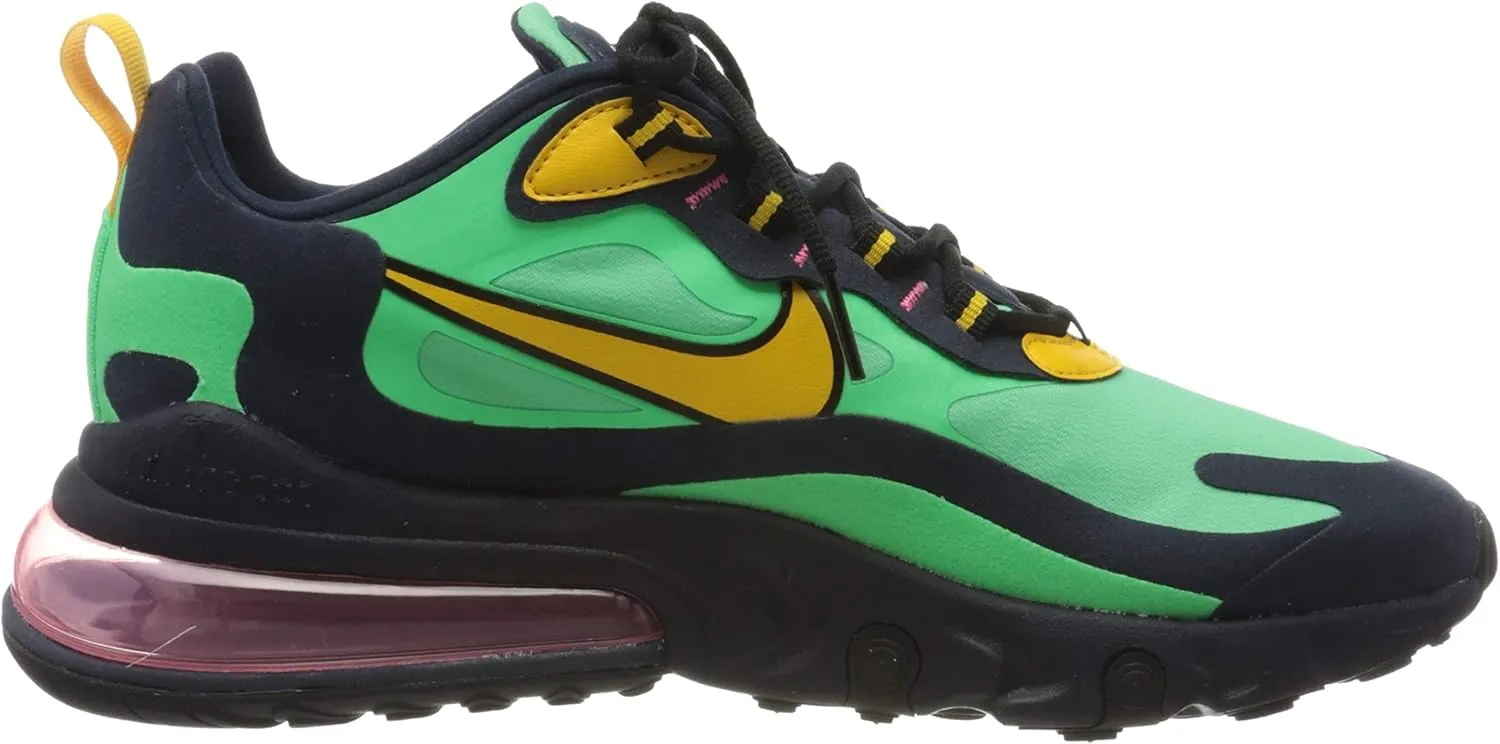 NIKE Men's Race Running Shoe