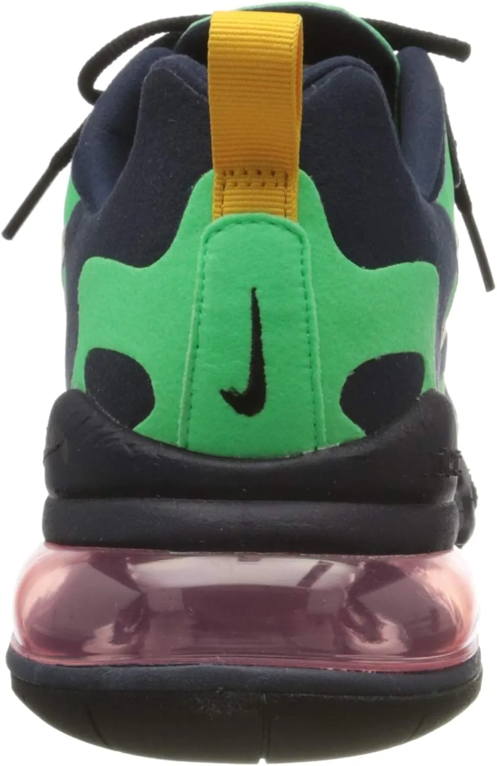 NIKE Men's Race Running Shoe