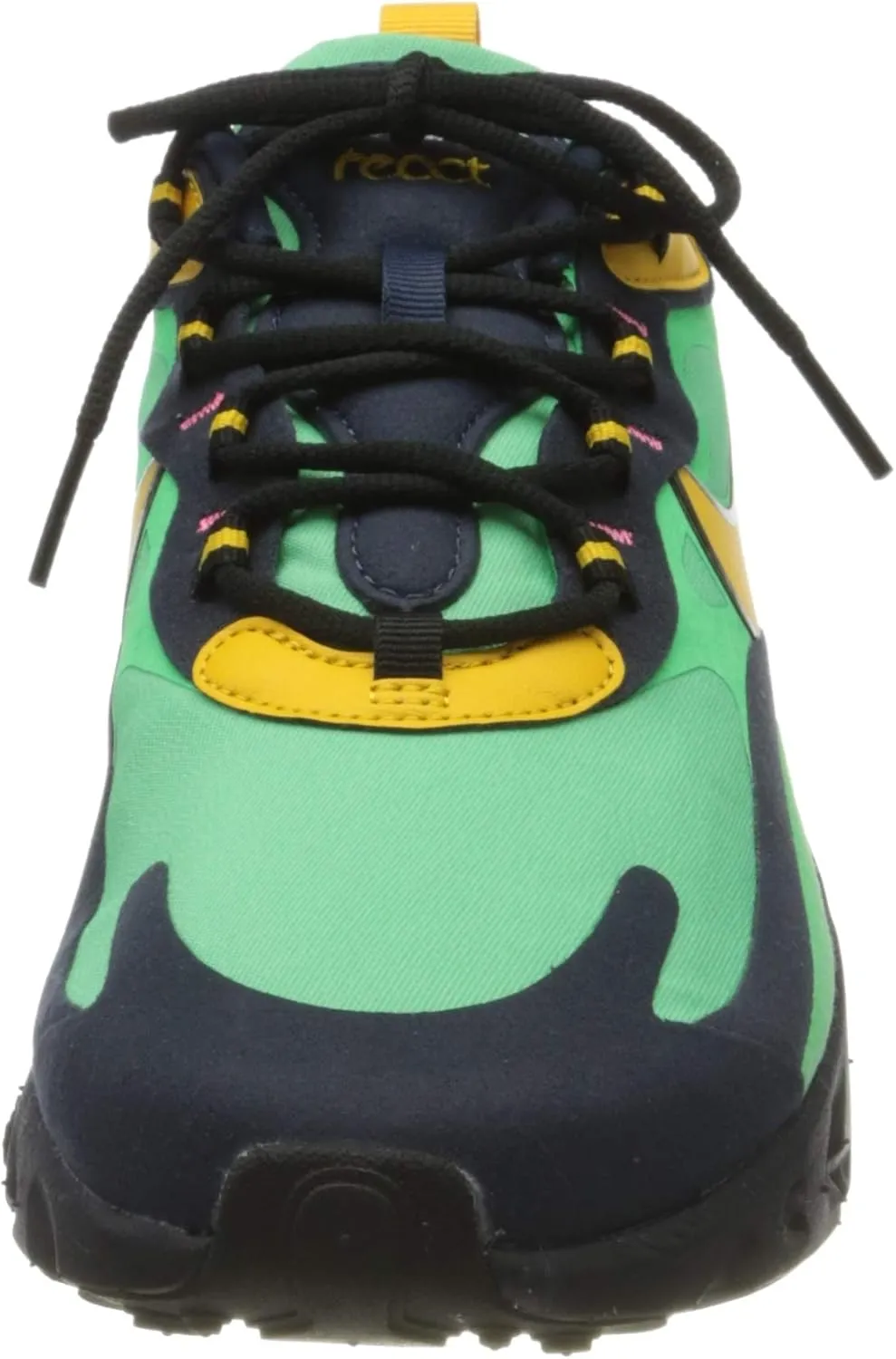 NIKE Men's Race Running Shoe