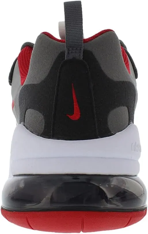 NIKE Men's Race Running Shoe