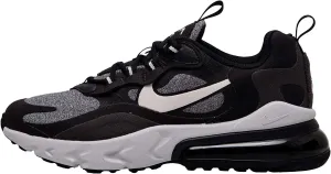 NIKE Men's Race Running Shoe