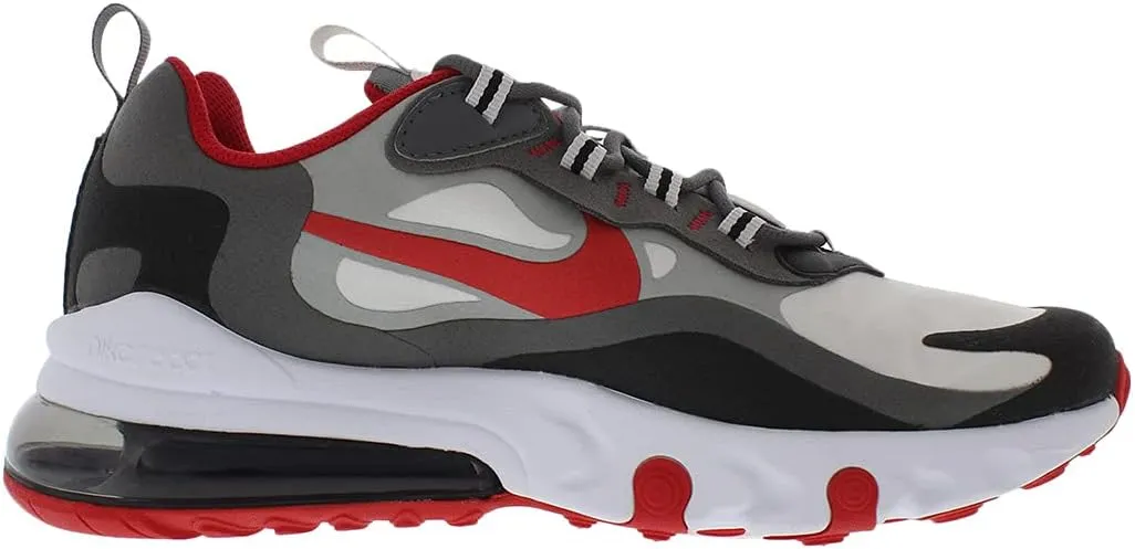 NIKE Men's Race Running Shoe