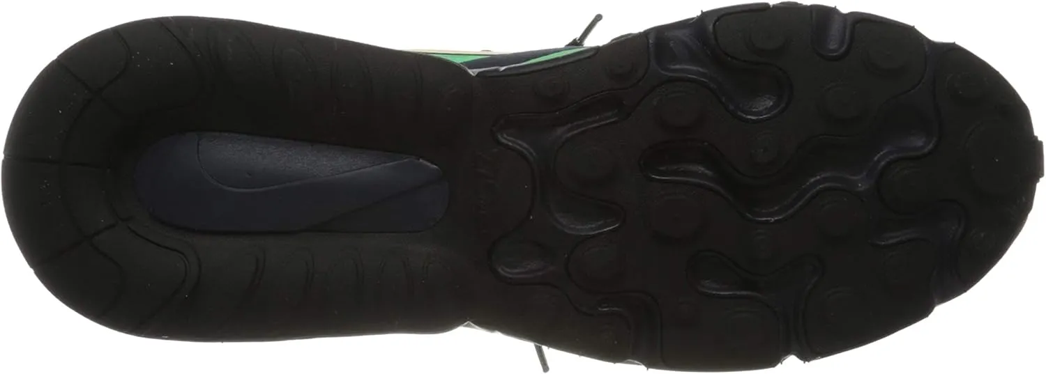 NIKE Men's Race Running Shoe