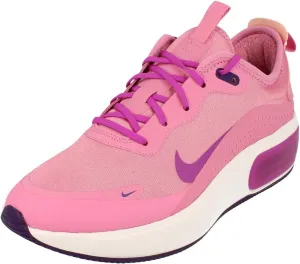 Nike Men's Running Shoe