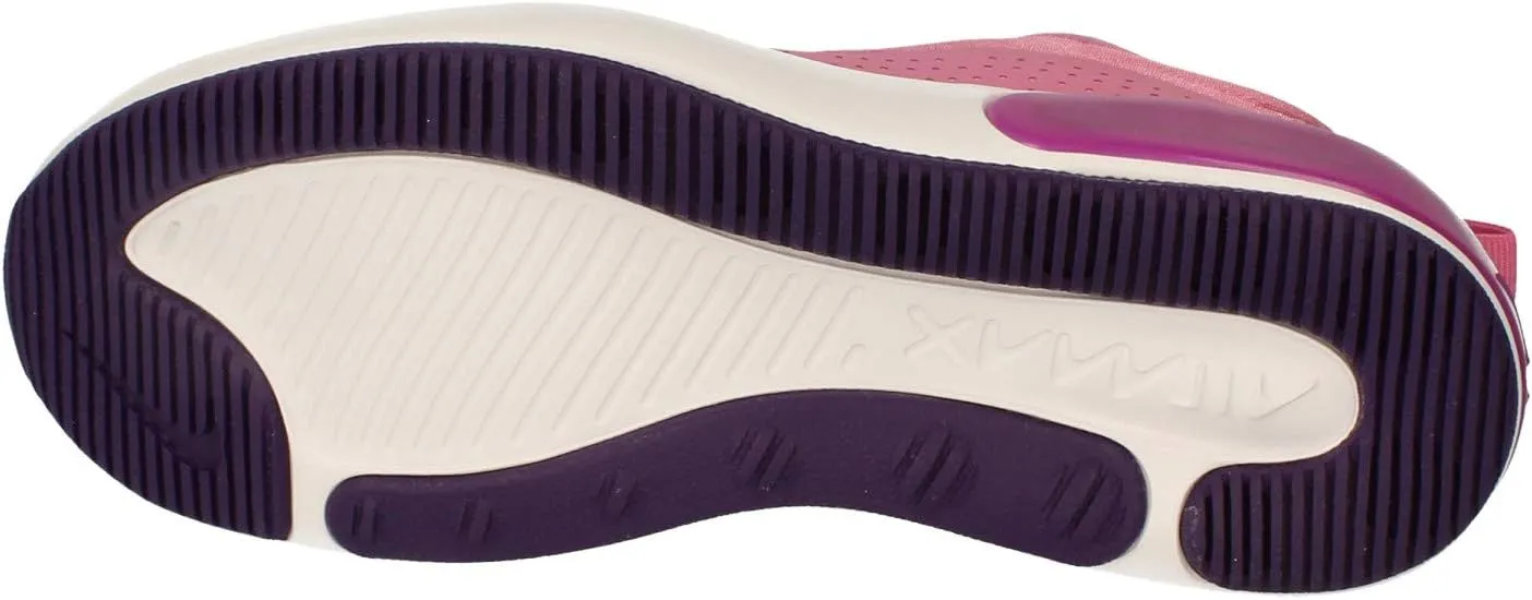 Nike Men's Running Shoe