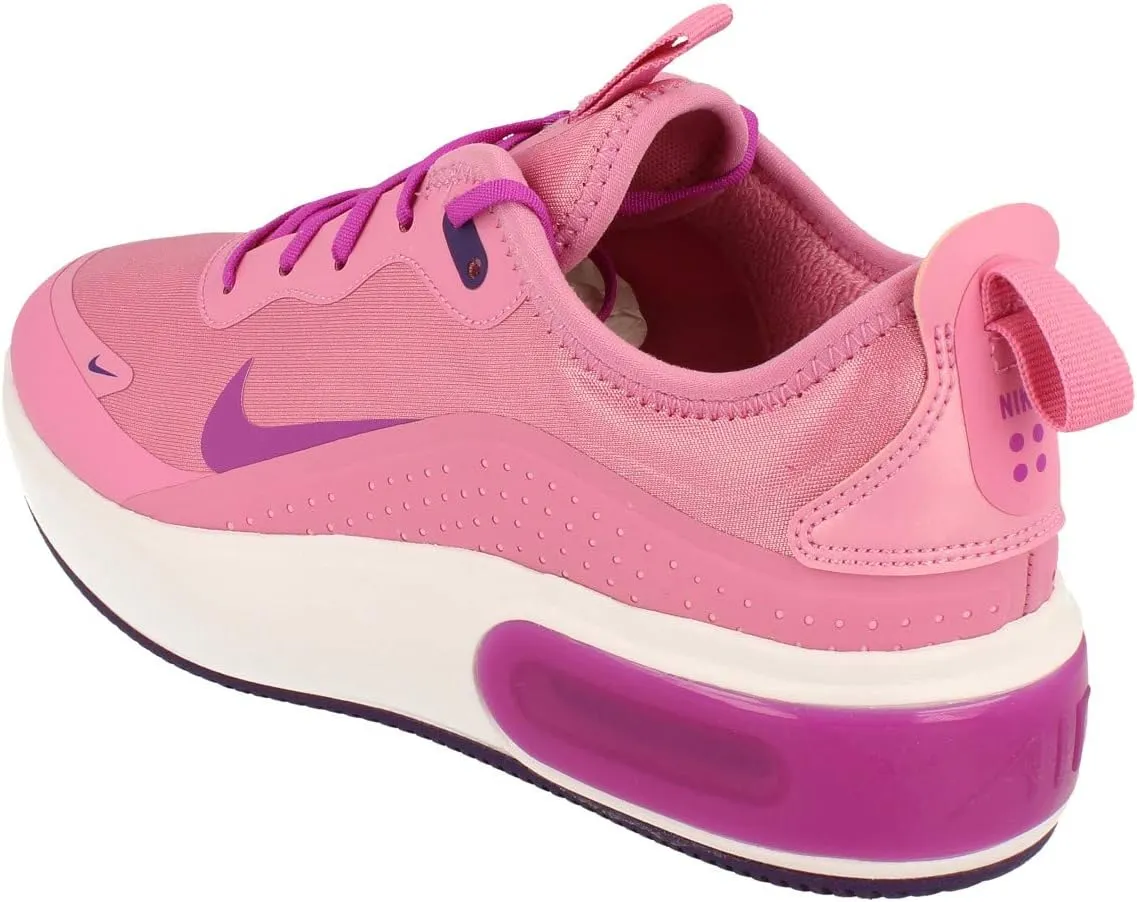 Nike Men's Running Shoe